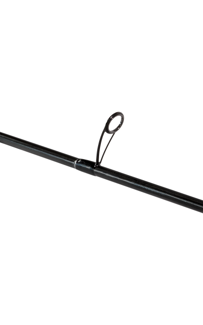 Phenix Feather Rods