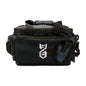FishLab Tackle Bag Small w/ (4) 3700 Boxes