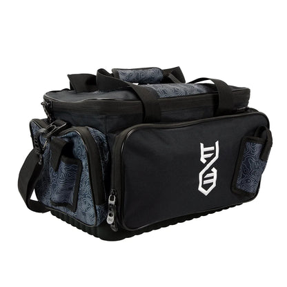 FishLab Tackle Bag Small w/ (4) 3700 Boxes