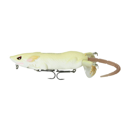 FishLab BBZ Bio Rat