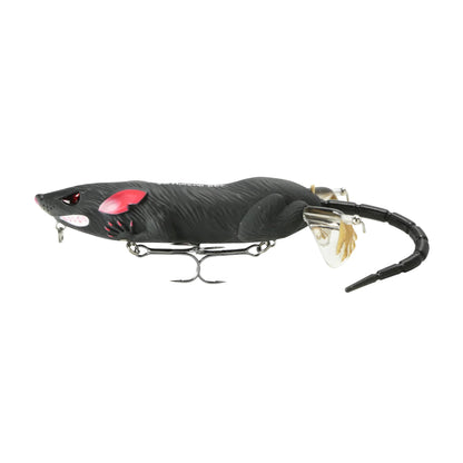 FishLab BBZ Bio Rat