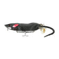 FishLab BBZ Bio Rat