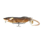 FishLab BBZ Bio Rat