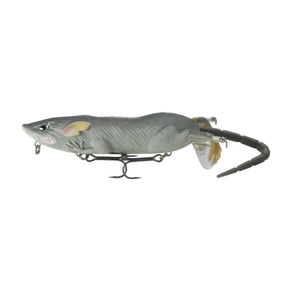 FishLab BBZ Bio Rat
