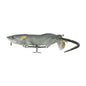 FishLab BBZ Bio Rat