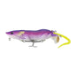 FishLab BBZ Bio Rat
