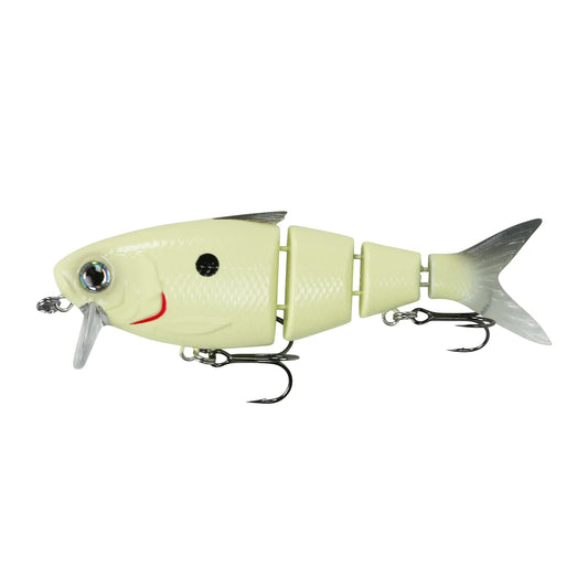 FishLab BBZ Bio Shad Crankbait