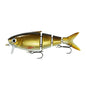 FishLab BBZ Bio Shad Crankbait