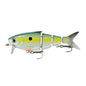 FishLab BBZ Bio Shad Crankbait