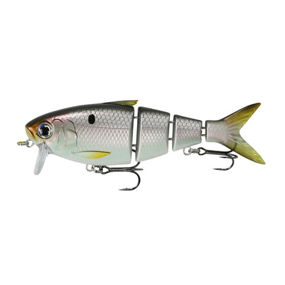 FishLab BBZ Bio Shad Crankbait
