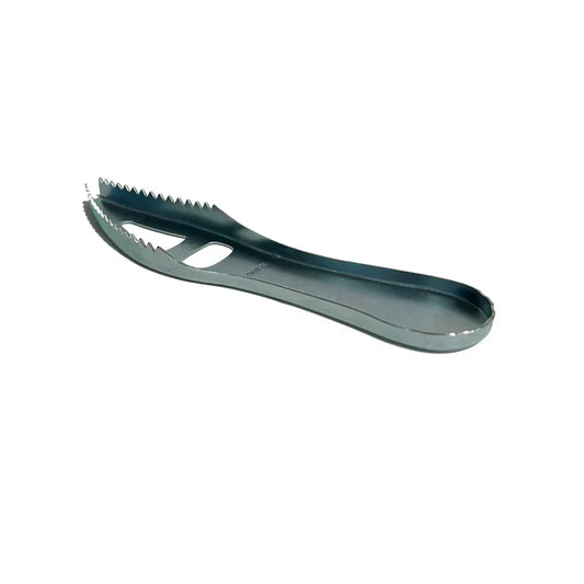 Joy Fish Handy Fish Scaler