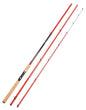 Power Crappie Todd Huckabee Rods