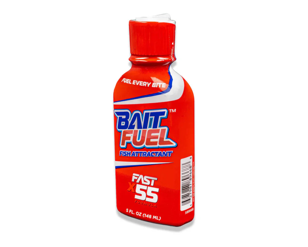 BaitFuel Gel Attractant