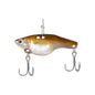 FishLab Guppy Blade Bait