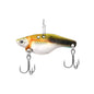 FishLab Guppy Blade Bait