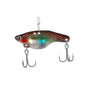 FishLab Guppy Blade Bait