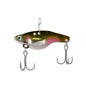 FishLab Guppy Blade Bait