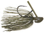 Crock-O-Gator Kyle Hall Full Send Punching Jig