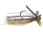 Buckeye Lures G-Man Ballin' Out Jigs