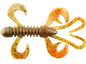 Hag's Baits Undertaker Jr