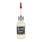 Wapsi Gloss Coat Applicator Bottle