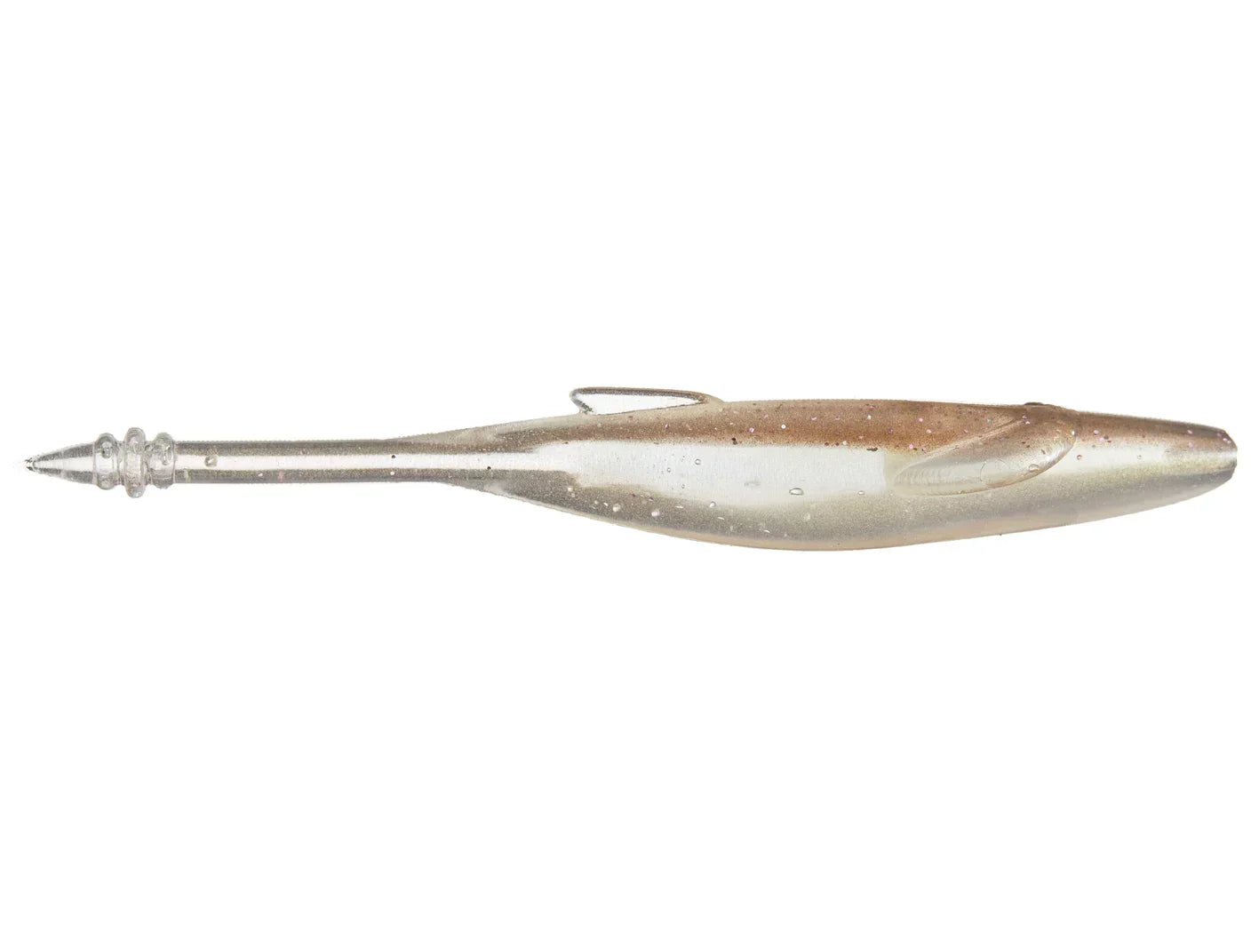 Motion Fishing Company Motion Minnows
