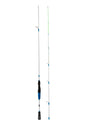 Goody's Crappie Rods