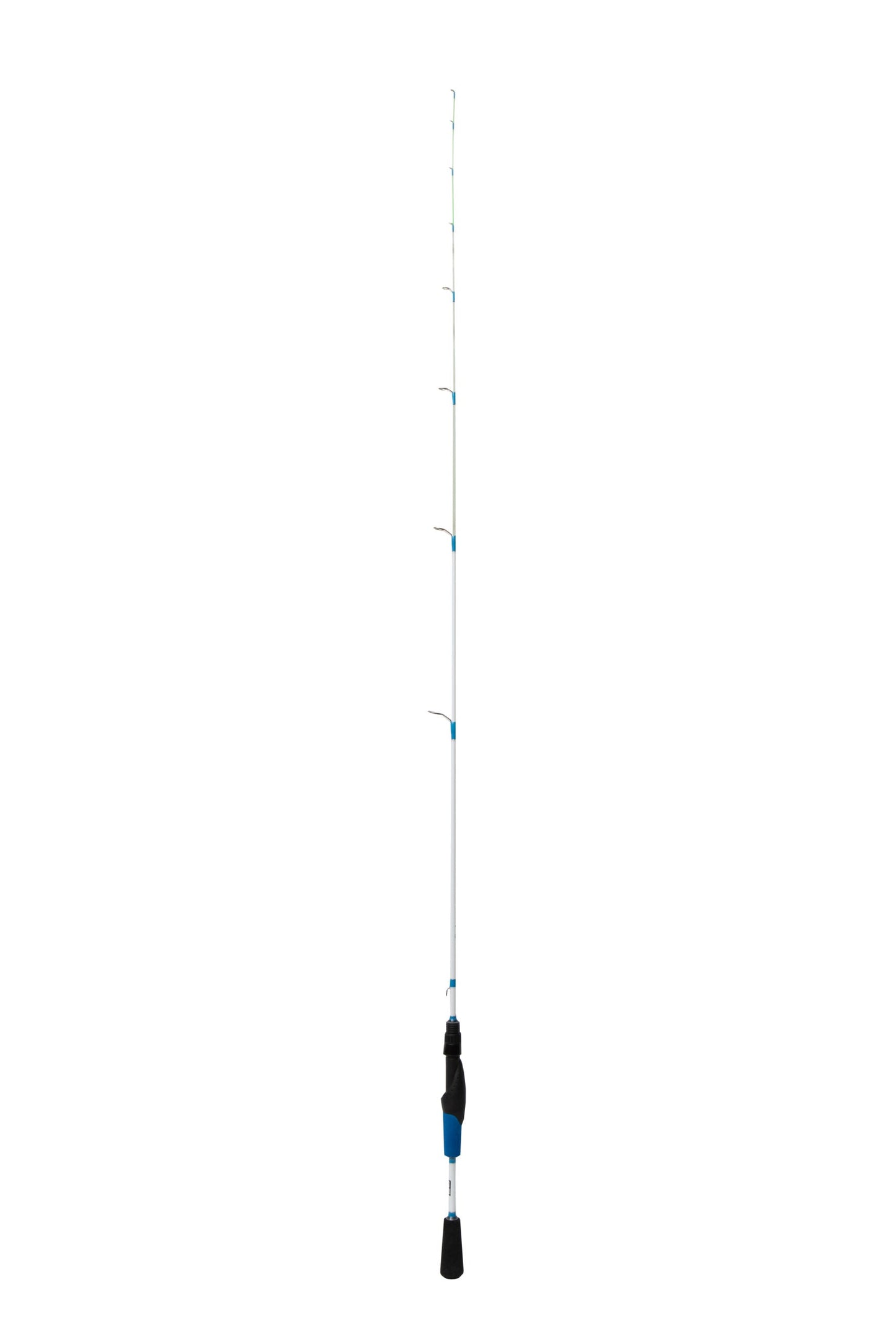 Goody's Crappie Rods