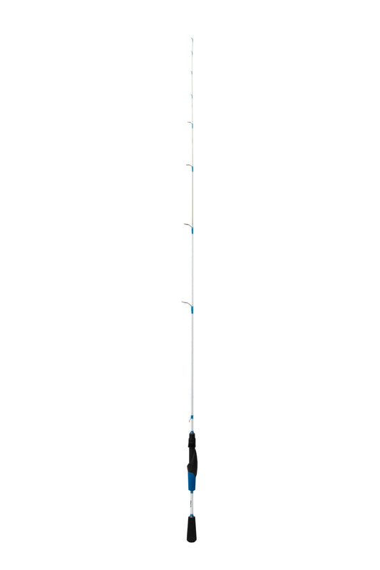 Goody's Crappie Rods