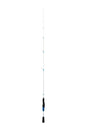 Goody's Crappie Rods