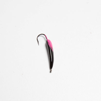 Goody's Painted Crappie Spoons