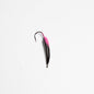 Goody's Painted Crappie Spoons