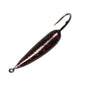 Goody's Painted Crappie Spoons