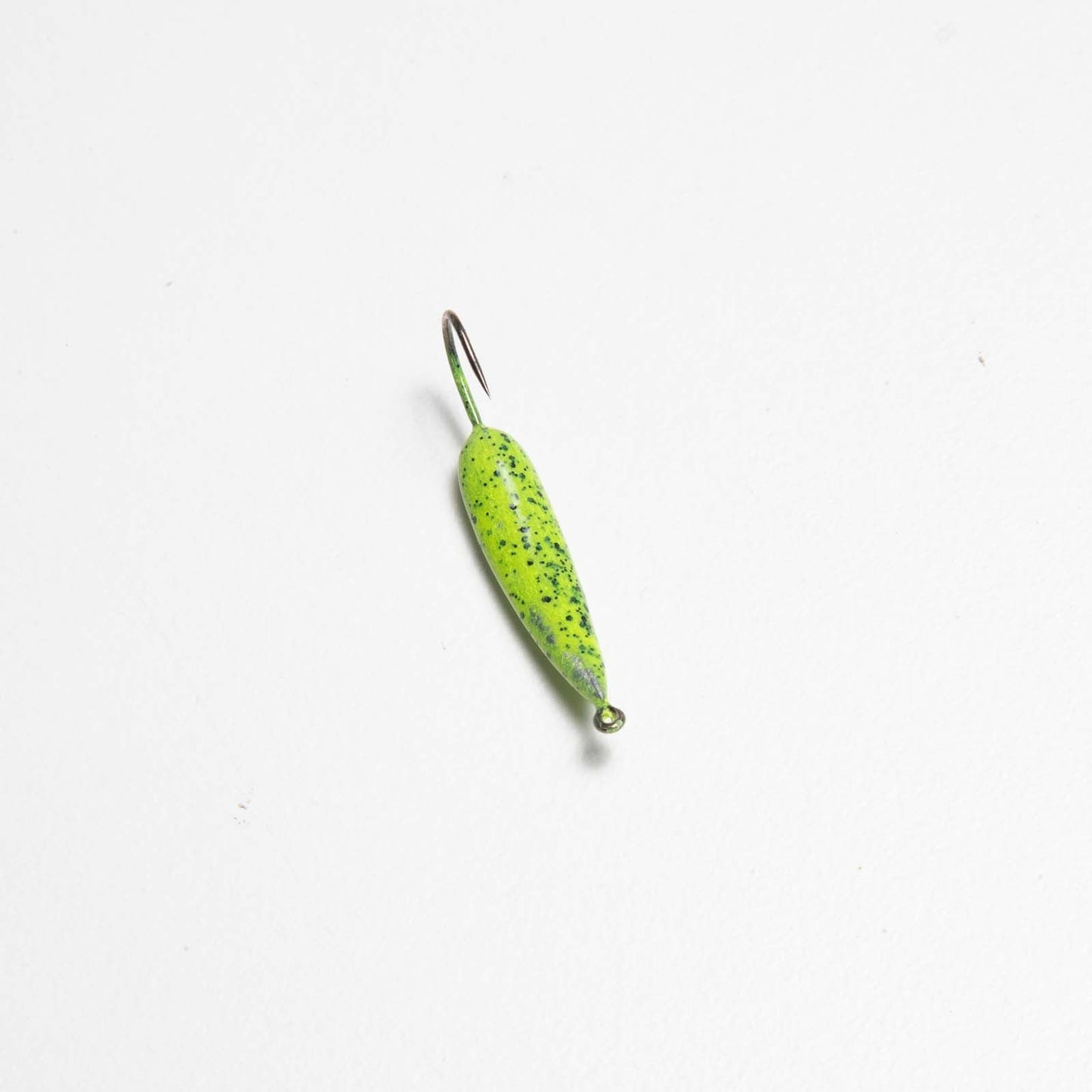 Goody's Painted Crappie Spoons
