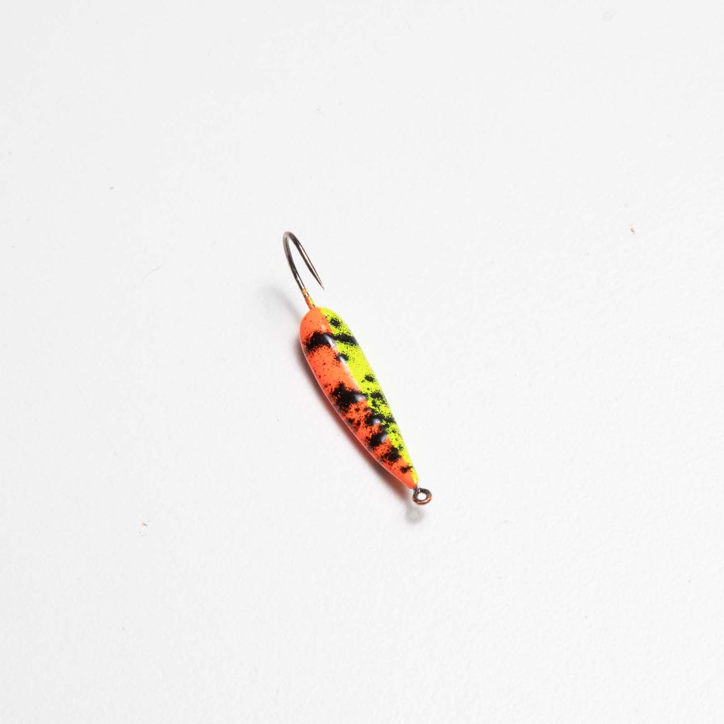 Goody's Painted Crappie Spoons