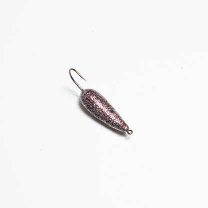 Goody's Painted Crappie Spoons
