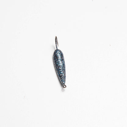 Goody's Painted Crappie Spoons