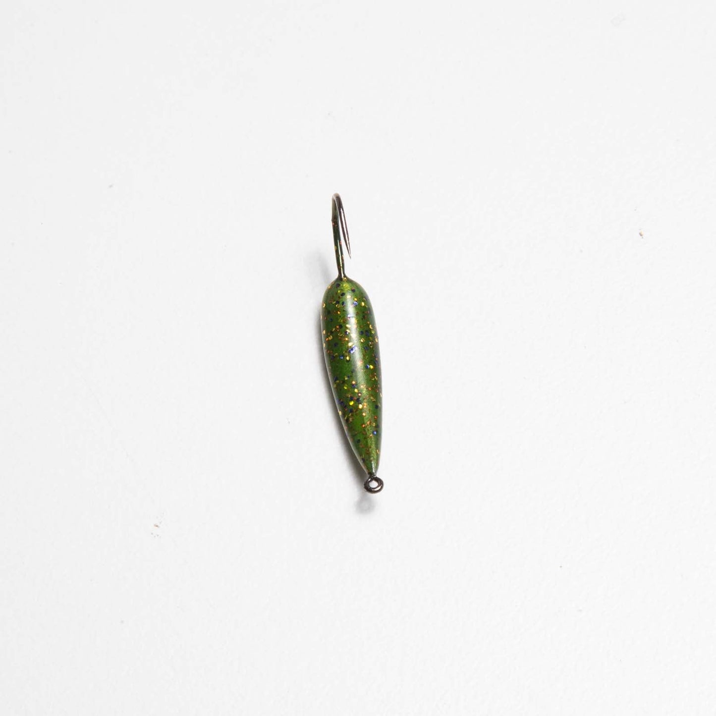 Goody's Painted Crappie Spoons