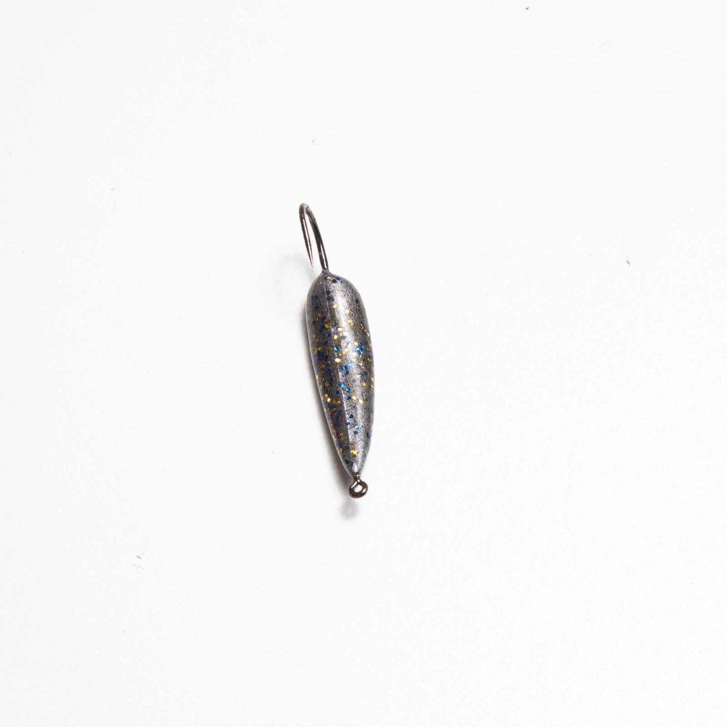 Goody's Painted Crappie Spoons