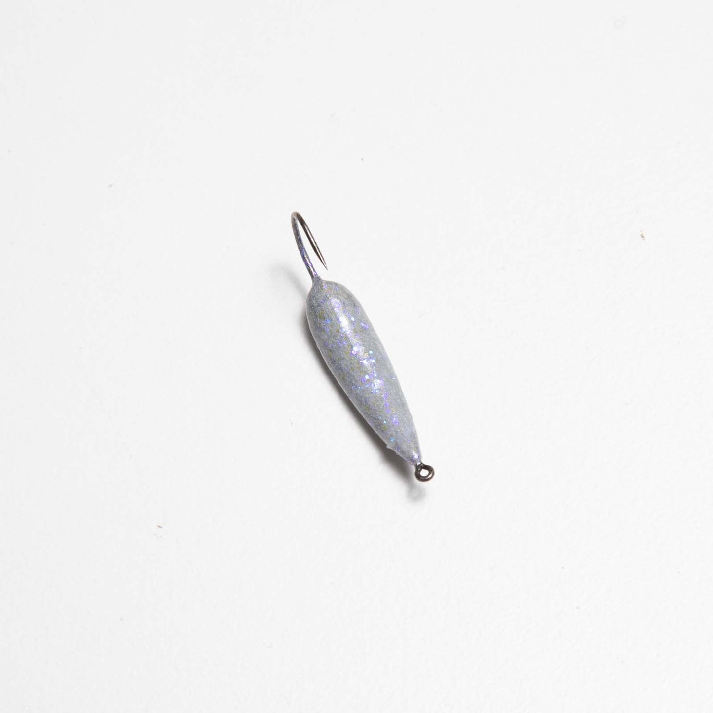 Goody's Painted Crappie Spoons