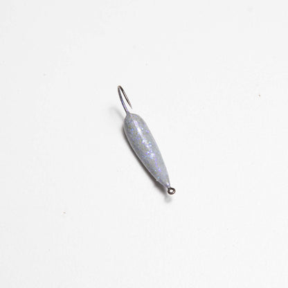 Goody's Painted Crappie Spoons
