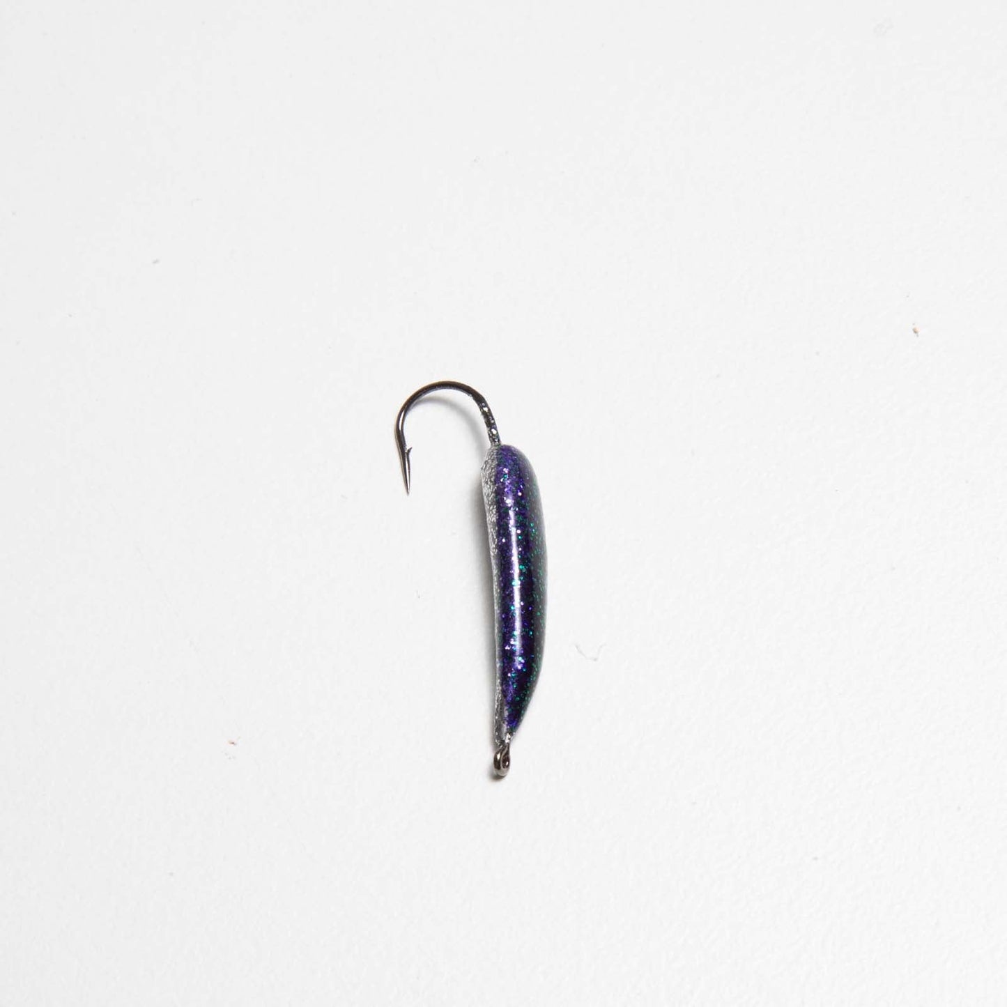 Goody's Painted Crappie Spoons