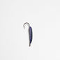 Goody's Painted Crappie Spoons