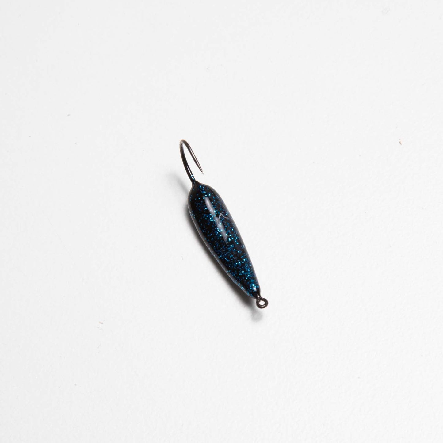 Goody's Painted Crappie Spoons
