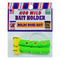Magic Bait Hog Wild Bait Holder