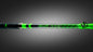 Catch The Fever Hellcat Revenge Rod Series 7'6"