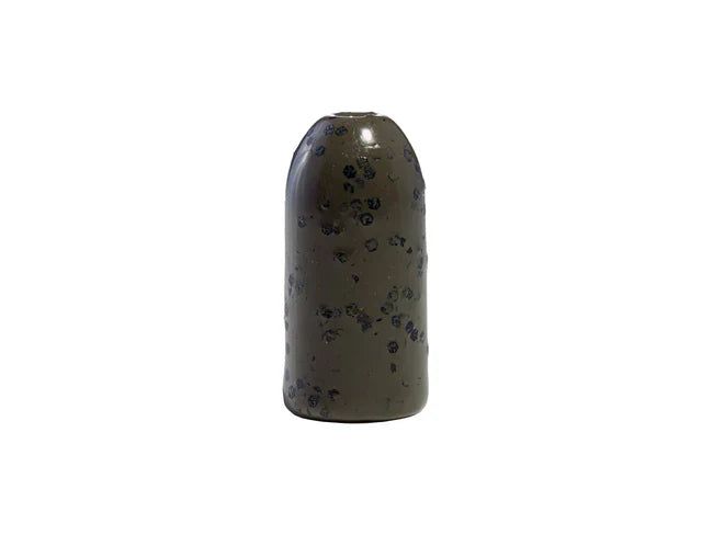 Epic Baits Worm Weights
