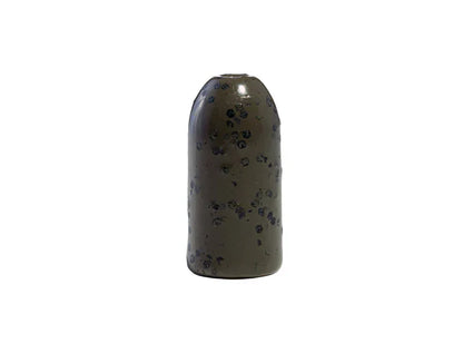 Epic Baits Worm Weights