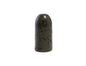 Epic Baits Worm Weights