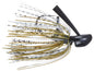 Crock-O-Gator Kyle Hall Full Send Punching Jig